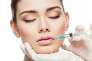 injection-botox-rajeunissement