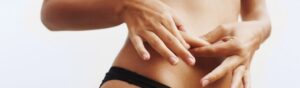 liposuccion_en_turquie