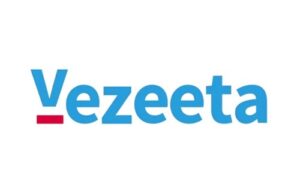 vezzeta