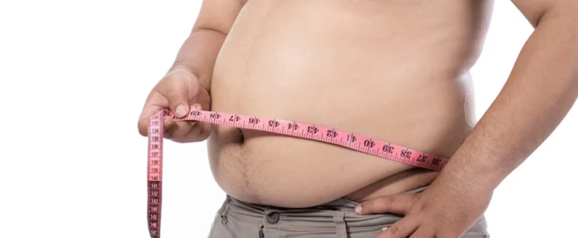 bypass-gastrique-prix-Turquie