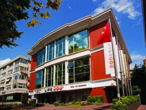 lifemed medical clinic