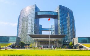 hopital memorial bahcelievler