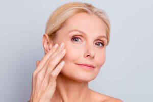chirurgie-lifting-du-visage-turquie