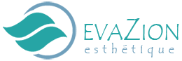 EVAZION ESTHETIQUE